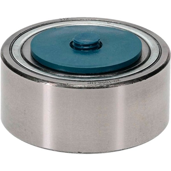 ALL BALLS RACING HIGH PERFORMANCE WHEEL BEARING KIT (25 - 1624 - HP) - DRIVEN Canada's Powersports 61331080975325 - 1624 - HP