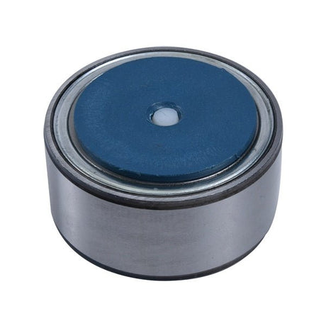 ALL BALLS RACING HIGH PERFORMANCE WHEEL BEARING KIT (25 - 1628 - HP) - DRIVEN Canada's Powersports 61331080499425 - 1628 - HP