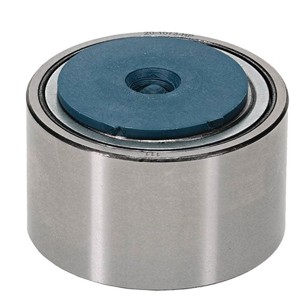 ALL BALLS RACING HIGH PERFORMANCE WHEEL BEARING KIT (25 - 1688 - HP) - DRIVEN Canada's Powersports 61331080976025 - 1688 - HP