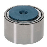 ALL BALLS RACING HIGH PERFORMANCE WHEEL BEARING KIT (25 - 1688 - HP) - DRIVEN Canada's Powersports 61331080976025 - 1688 - HP