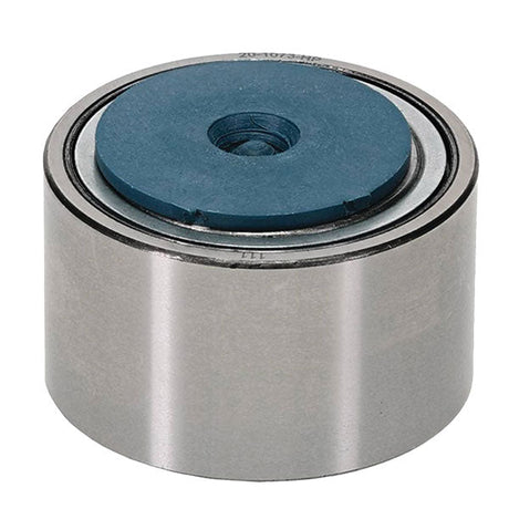 ALL BALLS RACING HIGH PERFORMANCE WHEEL BEARING KIT (25 - 1688 - HP) - DRIVEN Canada's Powersports 61331080976025 - 1688 - HP