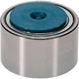 ALL BALLS RACING HIGH PERFORMANCE WHEEL BEARING KIT (25 - 1688 - HP) - DRIVEN Canada's Powersports 61331080976025 - 1688 - HP