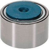 ALL BALLS RACING HIGH PERFORMANCE WHEEL BEARING KIT (25 - 1688 - HP) - DRIVEN Canada's Powersports 61331080976025 - 1688 - HP