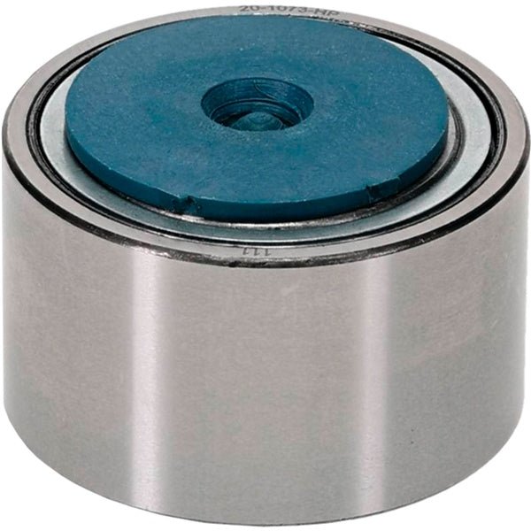 ALL BALLS RACING HIGH PERFORMANCE WHEEL BEARING KIT (25 - 1688 - HP) - DRIVEN Canada's Powersports 61331080976025 - 1688 - HP