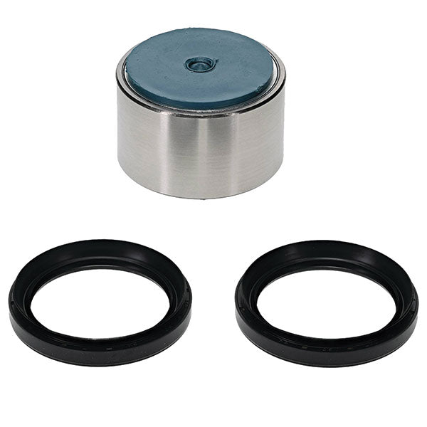 ALL BALLS RACING HIGH PERFORMANCE WHEEL BEARING KIT (25 - 1699 - HP) - DRIVEN Canada's Powersports 71420508943125 - 1699 - HP