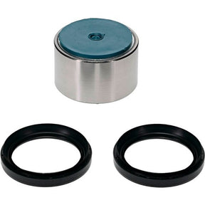 ALL BALLS RACING HIGH PERFORMANCE WHEEL BEARING KIT (25 - 1699 - HP) - DRIVEN Canada's Powersports 71420508943125 - 1699 - HP