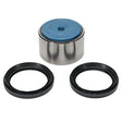 ALL BALLS RACING HIGH PERFORMANCE WHEEL BEARING KIT (25 - 1700 - HP) - DRIVEN Canada's Powersports 61331080978425 - 1700 - HP