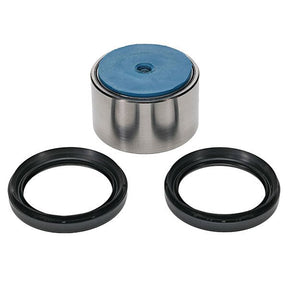 ALL BALLS RACING HIGH PERFORMANCE WHEEL BEARING KIT (25 - 1700 - HP) - DRIVEN Canada's Powersports 61331080978425 - 1700 - HP