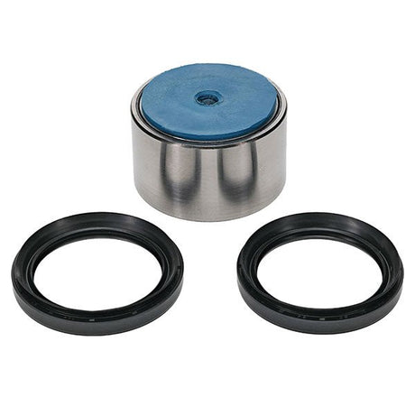 ALL BALLS RACING HIGH PERFORMANCE WHEEL BEARING KIT (25 - 1700 - HP) - DRIVEN Canada's Powersports 61331080978425 - 1700 - HP