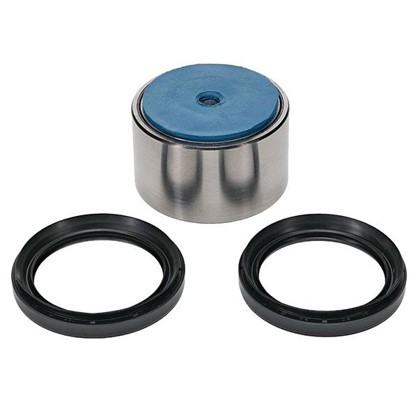 ALL BALLS RACING HIGH PERFORMANCE WHEEL BEARING KIT (25 - 1700 - HP) - DRIVEN Canada's Powersports 61331080978425 - 1700 - HP