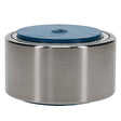 ALL BALLS RACING HIGH PERFORMANCE WHEEL BEARING KIT (25 - 1701 - HP) - DRIVEN Canada's Powersports 61331080979125 - 1701 - HP