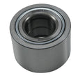 ALL BALLS RACING HIGH PERFORMANCE WHEEL BEARING KIT (25 - 1702 - HP) - DRIVEN Canada's Powersports 61331080500725 - 1702 - HP