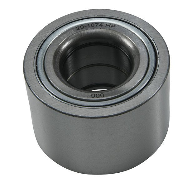 ALL BALLS RACING HIGH PERFORMANCE WHEEL BEARING KIT (25 - 1702 - HP) - DRIVEN Canada's Powersports 61331080500725 - 1702 - HP