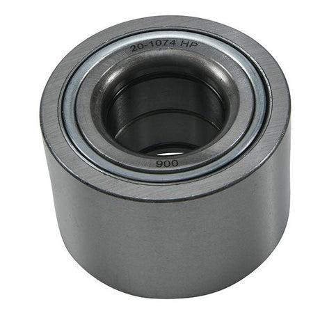 ALL BALLS RACING HIGH PERFORMANCE WHEEL BEARING KIT (25 - 1702 - HP) - DRIVEN Canada's Powersports 61331080500725 - 1702 - HP