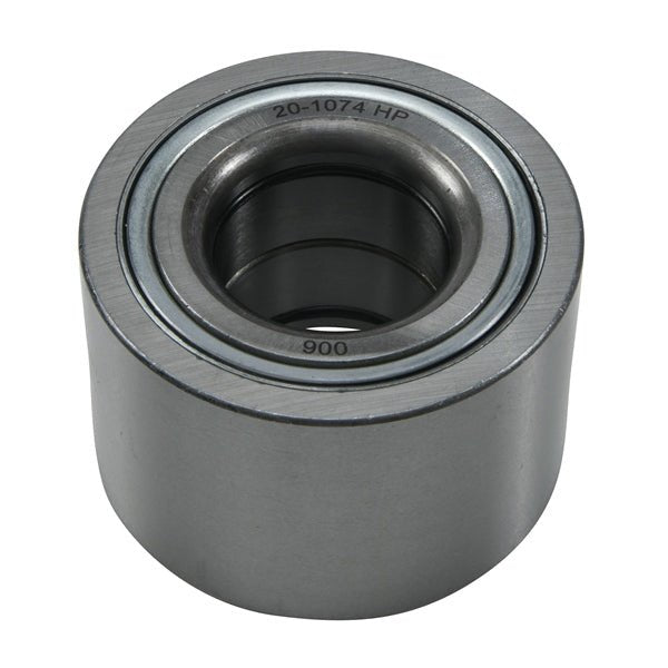ALL BALLS RACING HIGH PERFORMANCE WHEEL BEARING KIT (25 - 1702 - HP) - DRIVEN Canada's Powersports 61331080500725 - 1702 - HP