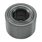 ALL BALLS RACING HIGH PERFORMANCE WHEEL BEARING KIT (25 - 1702 - HP) - DRIVEN Canada's Powersports 61331080500725 - 1702 - HP