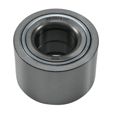 ALL BALLS RACING HIGH PERFORMANCE WHEEL BEARING KIT (25 - 1702 - HP) - DRIVEN Canada's Powersports 61331080500725 - 1702 - HP