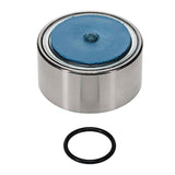 ALL BALLS RACING HIGH PERFORMANCE WHEEL BEARING KIT (25 - 1728 - HP) - DRIVEN Canada's Powersports 71420508931825 - 1728 - HP