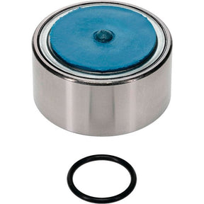 ALL BALLS RACING HIGH PERFORMANCE WHEEL BEARING KIT (25 - 1728 - HP) - DRIVEN Canada's Powersports 71420508931825 - 1728 - HP