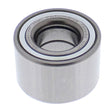 ALL BALLS RACING HIGH PERFORMANCE WHEEL BEARING KIT (25 - 1730 - HP) - DRIVEN Canada's Powersports 61331080315725 - 1730 - HP