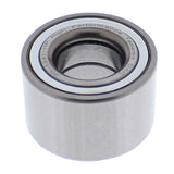 ALL BALLS RACING HIGH PERFORMANCE WHEEL BEARING KIT (25 - 1730 - HP) - DRIVEN Canada's Powersports 61331080315725 - 1730 - HP