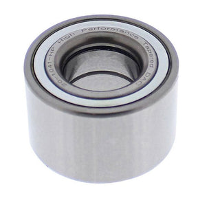 ALL BALLS RACING HIGH PERFORMANCE WHEEL BEARING KIT (25 - 1730 - HP) - DRIVEN Canada's Powersports 61331080315725 - 1730 - HP