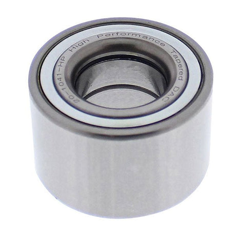 ALL BALLS RACING HIGH PERFORMANCE WHEEL BEARING KIT (25 - 1730 - HP) - DRIVEN Canada's Powersports 61331080315725 - 1730 - HP