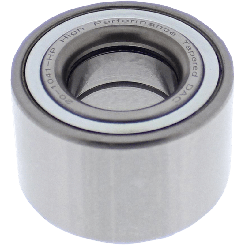 ALL BALLS RACING HIGH PERFORMANCE WHEEL BEARING KIT (25 - 1730 - HP) - DRIVEN Canada's Powersports 61331080315725 - 1730 - HP