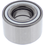 ALL BALLS RACING HIGH PERFORMANCE WHEEL BEARING KIT (25 - 1730 - HP) - DRIVEN Canada's Powersports 61331080315725 - 1730 - HP