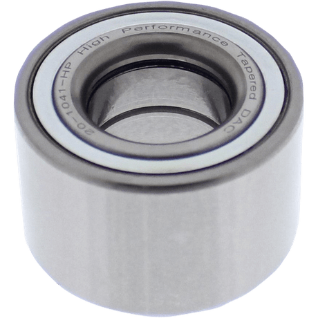 ALL BALLS RACING HIGH PERFORMANCE WHEEL BEARING KIT (25 - 1730 - HP) - DRIVEN Canada's Powersports 61331080315725 - 1730 - HP
