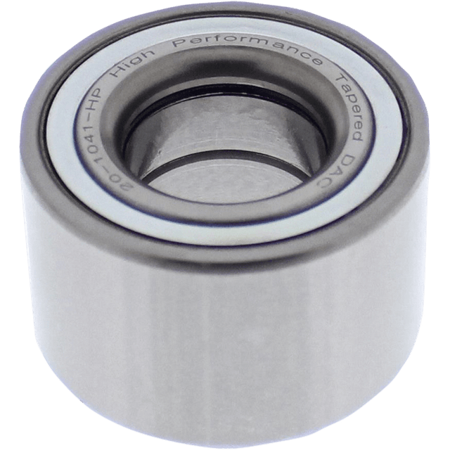ALL BALLS RACING HIGH PERFORMANCE WHEEL BEARING KIT (25 - 1730 - HP) - DRIVEN Canada's Powersports 61331080315725 - 1730 - HP