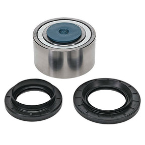 ALL BALLS RACING HIGH PERFORMANCE WHEEL BEARING KIT (25 - 1734 - HP) - DRIVEN Canada's Powersports 71420508941725 - 1734 - HP