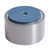 ALL BALLS RACING HIGH PERFORMANCE WHEEL BEARING KIT (25 - 1751 - HP) - DRIVEN Canada's Powersports 61331080501425 - 1751 - HP