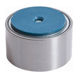 ALL BALLS RACING HIGH PERFORMANCE WHEEL BEARING KIT (25 - 1751 - HP) - DRIVEN Canada's Powersports 61331080501425 - 1751 - HP