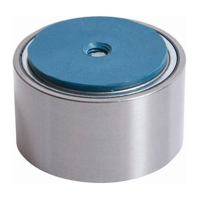 ALL BALLS RACING HIGH PERFORMANCE WHEEL BEARING KIT (25 - 1751 - HP) - DRIVEN Canada's Powersports 61331080501425 - 1751 - HP