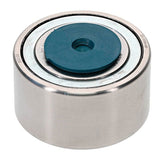 ALL BALLS RACING HIGH PERFORMANCE WHEEL BEARING KIT (25 - 1787 - HP) - DRIVEN Canada's Powersports 71420508944825 - 1787 - HP