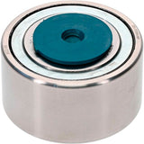 ALL BALLS RACING HIGH PERFORMANCE WHEEL BEARING KIT (25 - 1787 - HP) - DRIVEN Canada's Powersports 71420508944825 - 1787 - HP