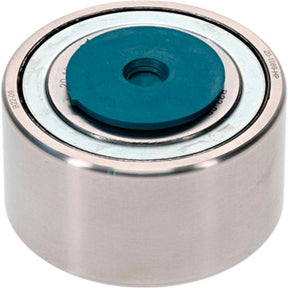 ALL BALLS RACING HIGH PERFORMANCE WHEEL BEARING KIT (25 - 1787 - HP) - DRIVEN Canada's Powersports 71420508944825 - 1787 - HP
