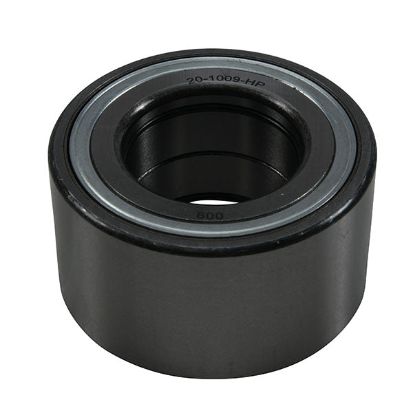 ALL BALLS RACING HIGH PERFORMANCE WHEEL BEARING KIT (25 - 1788 - HP) - DRIVEN Canada's Powersports 71420508929525 - 1788 - HP