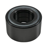 ALL BALLS RACING HIGH PERFORMANCE WHEEL BEARING KIT (25 - 1788 - HP) - DRIVEN Canada's Powersports 71420508929525 - 1788 - HP