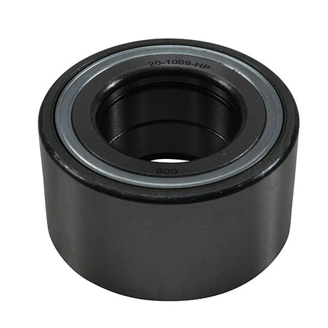 ALL BALLS RACING HIGH PERFORMANCE WHEEL BEARING KIT (25 - 1788 - HP) - DRIVEN Canada's Powersports 71420508929525 - 1788 - HP