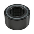 ALL BALLS RACING HIGH PERFORMANCE WHEEL BEARING KIT (25 - 1788 - HP) - DRIVEN Canada's Powersports 71420508929525 - 1788 - HP