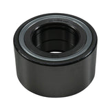 ALL BALLS RACING HIGH PERFORMANCE WHEEL BEARING KIT (25 - 1788 - HP) - DRIVEN Canada's Powersports 71420508929525 - 1788 - HP