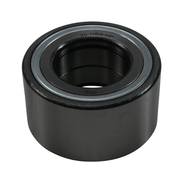 ALL BALLS RACING HIGH PERFORMANCE WHEEL BEARING KIT (25 - 1788 - HP) - DRIVEN Canada's Powersports 71420508929525 - 1788 - HP