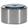 ALL BALLS RACING HIGH PERFORMANCE WHEEL BEARING KIT (25 - 1802 - HP) - DRIVEN Canada's Powersports 71420508945525 - 1802 - HP