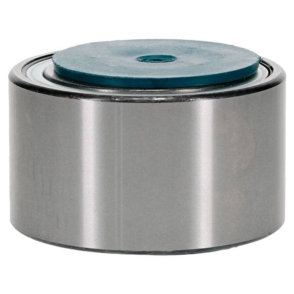 ALL BALLS RACING HIGH PERFORMANCE WHEEL BEARING KIT (25 - 1802 - HP) - DRIVEN Canada's Powersports 71420508945525 - 1802 - HP
