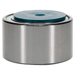ALL BALLS RACING HIGH PERFORMANCE WHEEL BEARING KIT (25 - 1802 - HP) - DRIVEN Canada's Powersports 71420508945525 - 1802 - HP