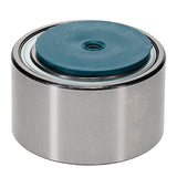 ALL BALLS RACING HIGH PERFORMANCE WHEEL BEARING KIT (25 - 1802 - HP) - DRIVEN Canada's Powersports 71420508945525 - 1802 - HP