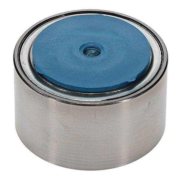 ALL BALLS RACING HIGH PERFORMANCE WHEEL BEARING KIT (25 - 1812 - HP) - DRIVEN Canada's Powersports 71420508942425 - 1812 - HP