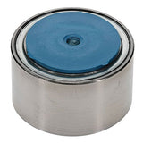 ALL BALLS RACING HIGH PERFORMANCE WHEEL BEARING KIT (25 - 1812 - HP) - DRIVEN Canada's Powersports 71420508942425 - 1812 - HP